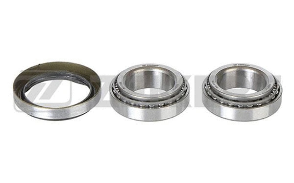 Kit de roulements de roue ZEKKERT RL-1109