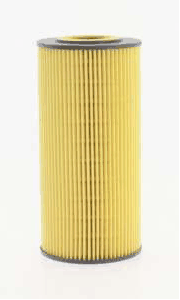 Filtre à huile A.Z. Meisterteile AZMT-41-040-1223