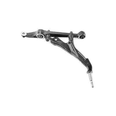 Suspension, bras de liaison SYD 51360-SR3-020-L