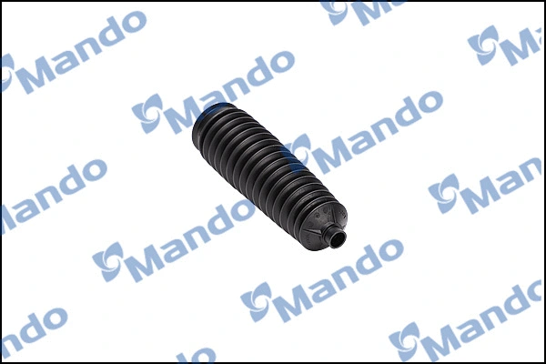 Joint-soufflet, direction MANDO TS577404H000