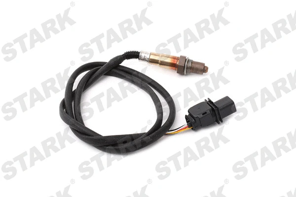 Sonde lambda Stark SKLS-0140104