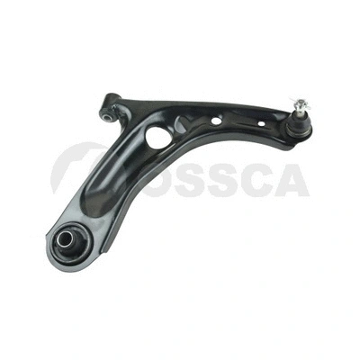 Bras de liaison, suspension de roue OSSCA 64057