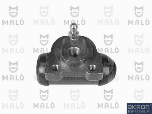 Cylindre de roue AKRON-MALÒ 90205