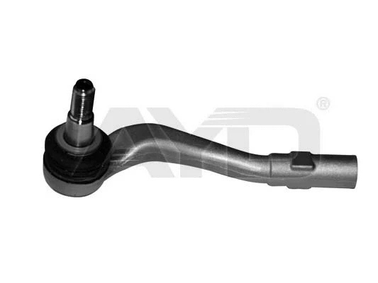 Rotule de barre de connexion AYD 9107224