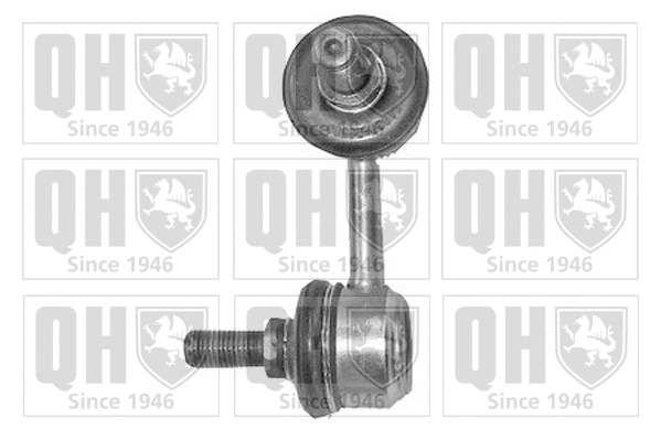 Entretoise/tige, stabilisateur QUINTON HAZELL QLS3678S