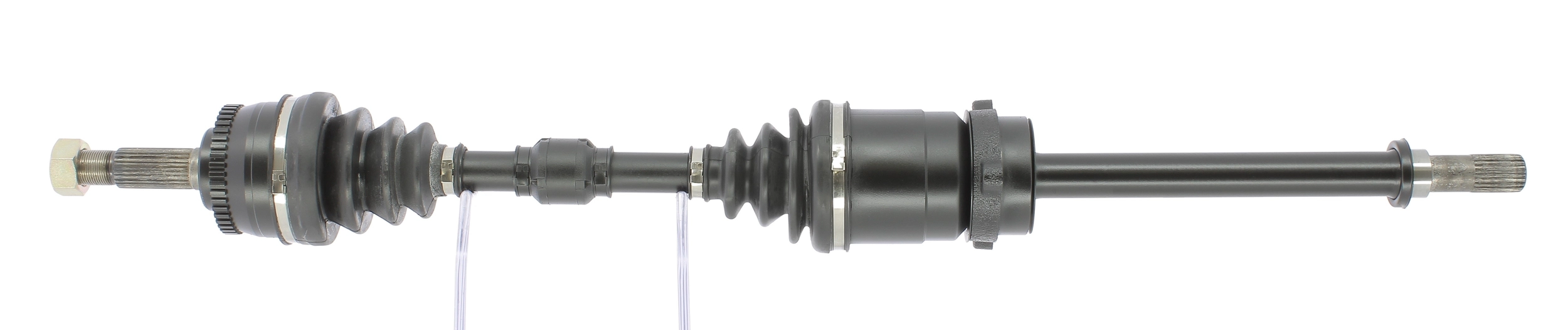 Arbre de transmission CEVAM 7223Z