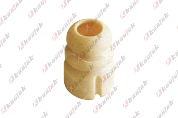 Butée élastique, suspension KAUTEK PE-SM015