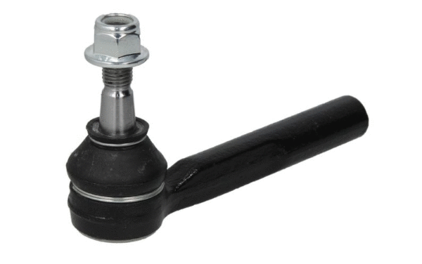 Rotule de barre de connexion MTR 12162262