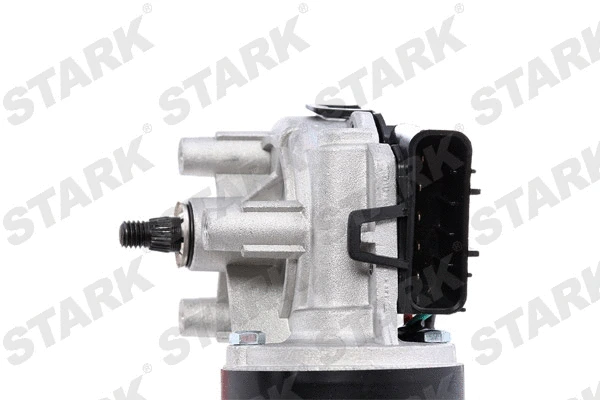 Moteur d'essuie-glace Stark SKWM-0290067