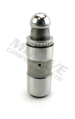 Poussoir de soupape MOTIVE HL63