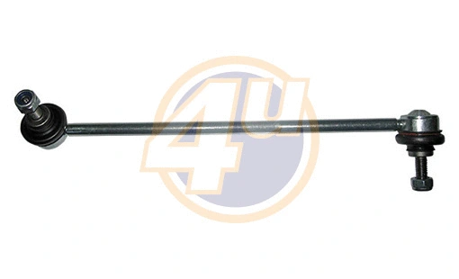 Entretoise/tige, stabilisateur 4u BW-F-13559