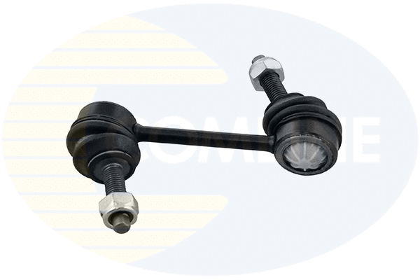 Entretoise/tige, stabilisateur COMLINE CSL7123
