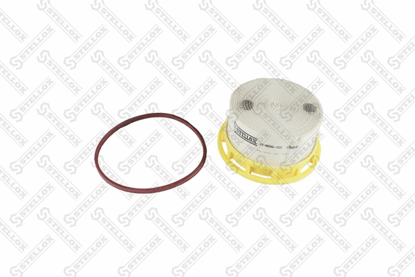 Filtre à carburant STELLOX 21-00506-SX