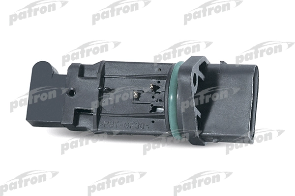 Débitmètre de masse d'air PATRON PFA10103