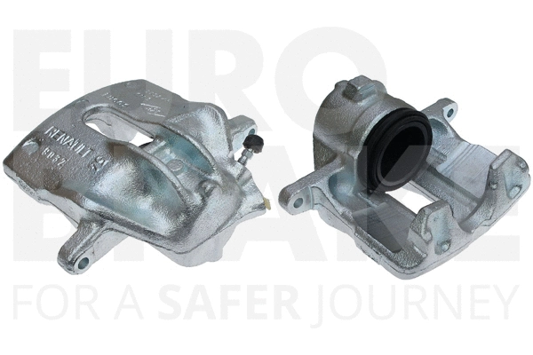 Étrier de frein EUROBRAKE 53012139152