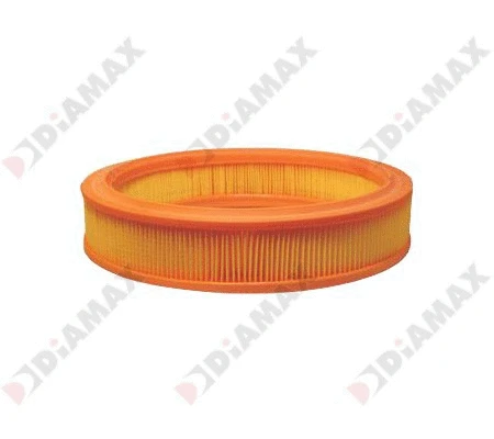 Filtre à air DIAMAX DA2614