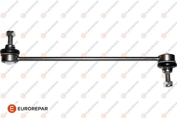 Entretoise/tige, stabilisateur EUROREPAR 1679756180