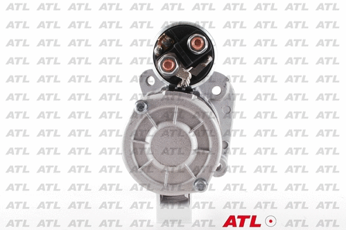 Démarreur ATL Autotechnik A 22 830