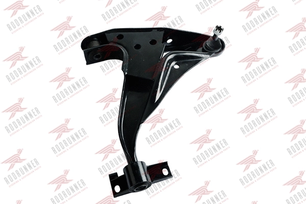 Bras de liaison, suspension de roue RODRUNNER TC-FO-2009
