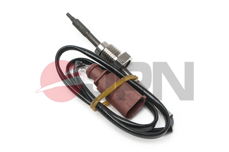 Capteur, température des gaz JPN 75E9064-JPN