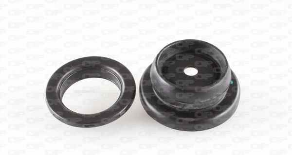 Kit de réparation, coupelle de suspension OPEN PARTS SMK3039.00