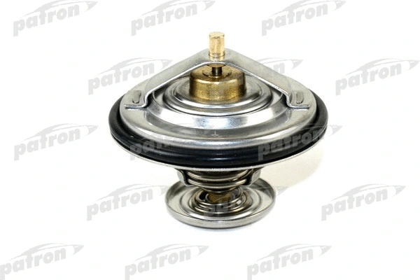 Thermostat, liquide de refroidissement PATRON PE21024