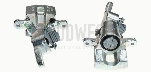 Étrier de frein BUDWEG CALIPER 341224
