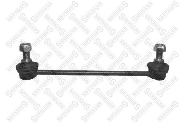 Entretoise/tige, stabilisateur STELLOX 56-01432-SX