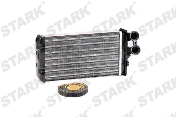 Système de chauffage Stark SKHE-0880051