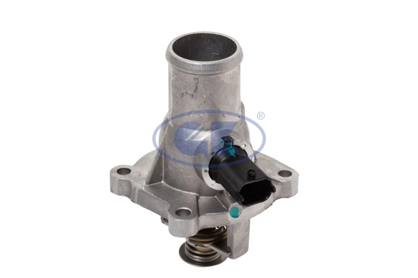 Thermostat, liquide de refroidissement GK 701354