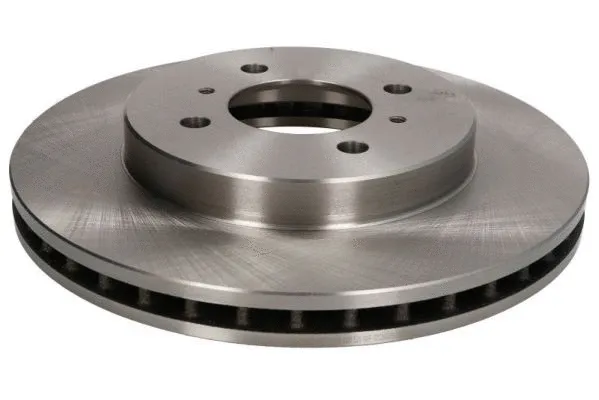 Disque de frein ABE C35033ABE