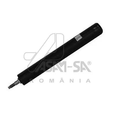 Amortisseur ASAM AUTOMOTIVE 50101