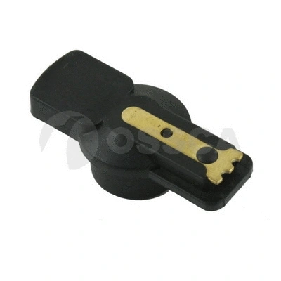Doigt allumeur OSSCA 09721