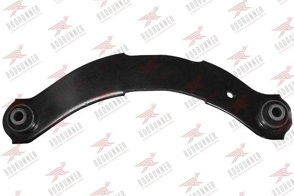Bras de liaison, suspension de roue RODRUNNER TC-MI-476