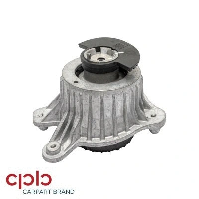Support moteur CPB 503326