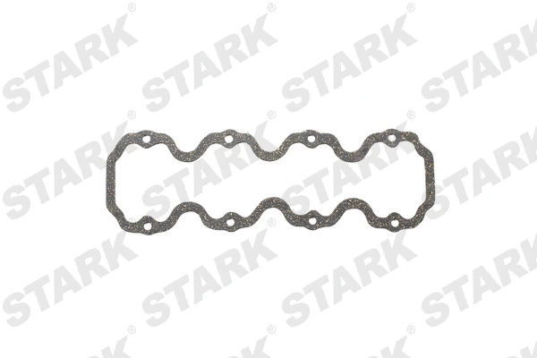 Joint de cache culbuteurs Stark SKGRC-0480122