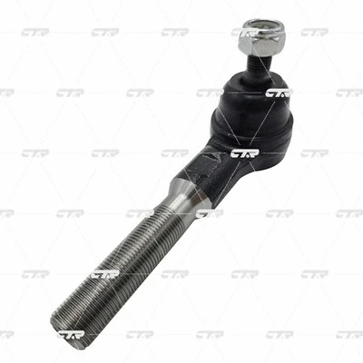 Rotule de barre de connexion CTR CE0850