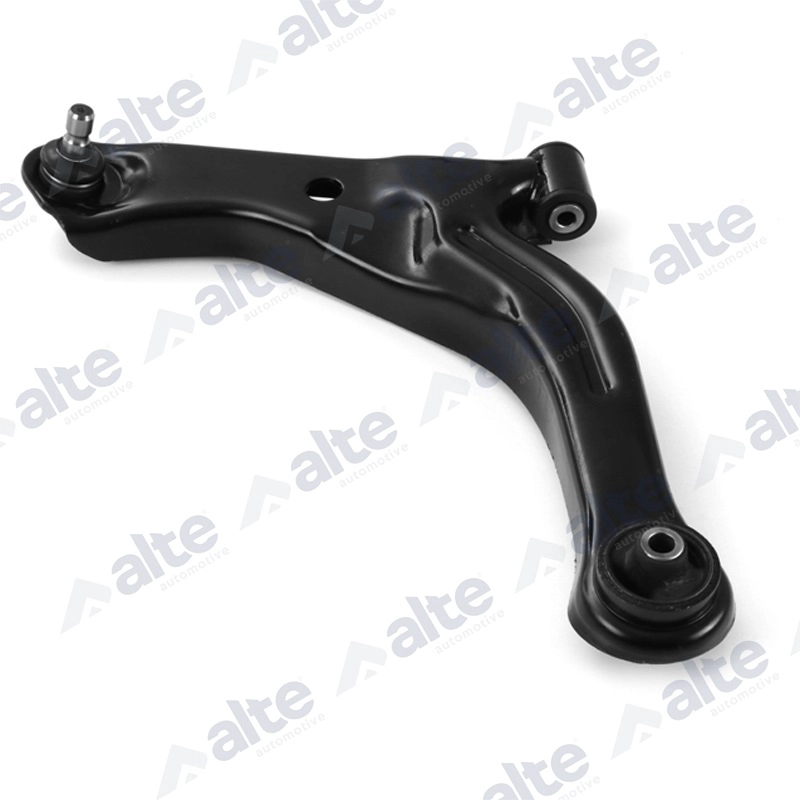Bras de liaison, suspension de roue ALTE AUTOMOTIVE 97535AL