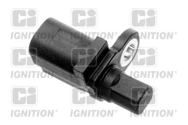 Capteur, vitesse de roue QUINTON HAZELL XABS135
