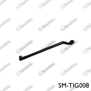 Rotule de suspension SpeedMate SM-TIG008