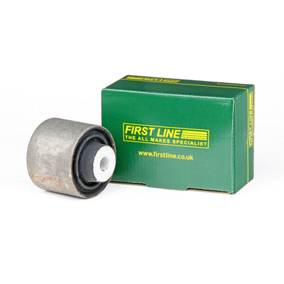 Suspension, bras de liaison FIRST LINE FSK8138