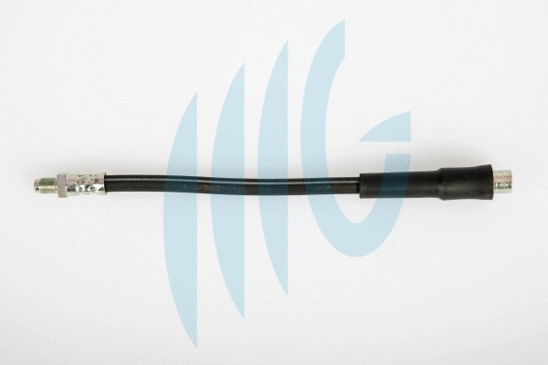Flexible de frein RICAMBIFLEX GM 02020149