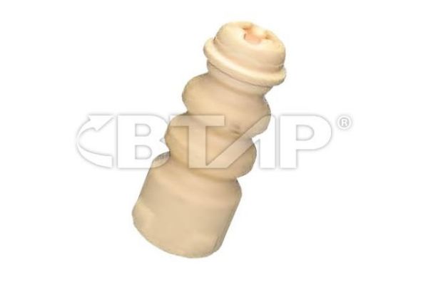 Butée élastique, suspension BTAP BVC313-010