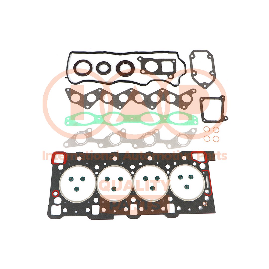 Jeu de joints, culasse IAP QUALITY PARTS 116-52090
