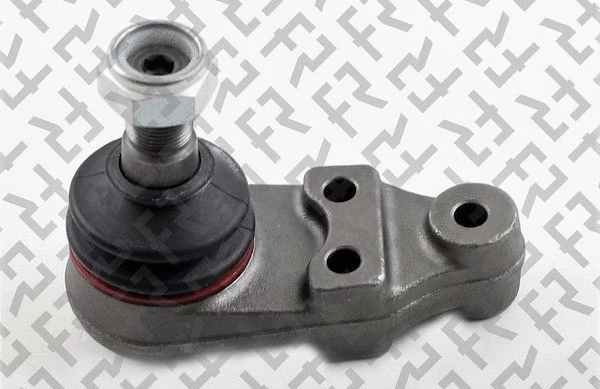 Rotule de suspension FR REDAELLI F-43