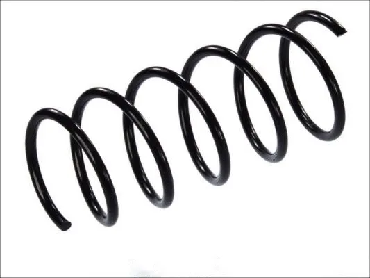 Ressort de suspension Magnum Technology SR014MT