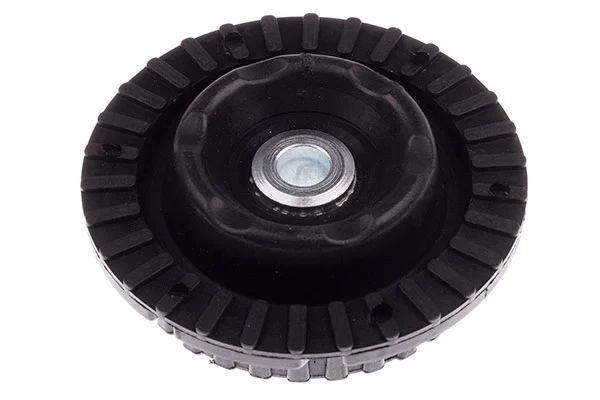 Coupelle de suspension DENCKERMANN D600204