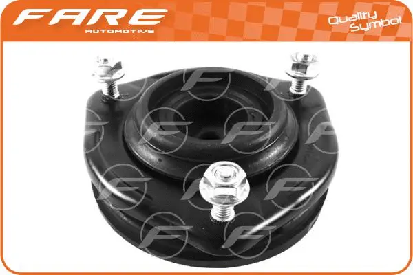 Coupelle de suspension FARE-CO 27937