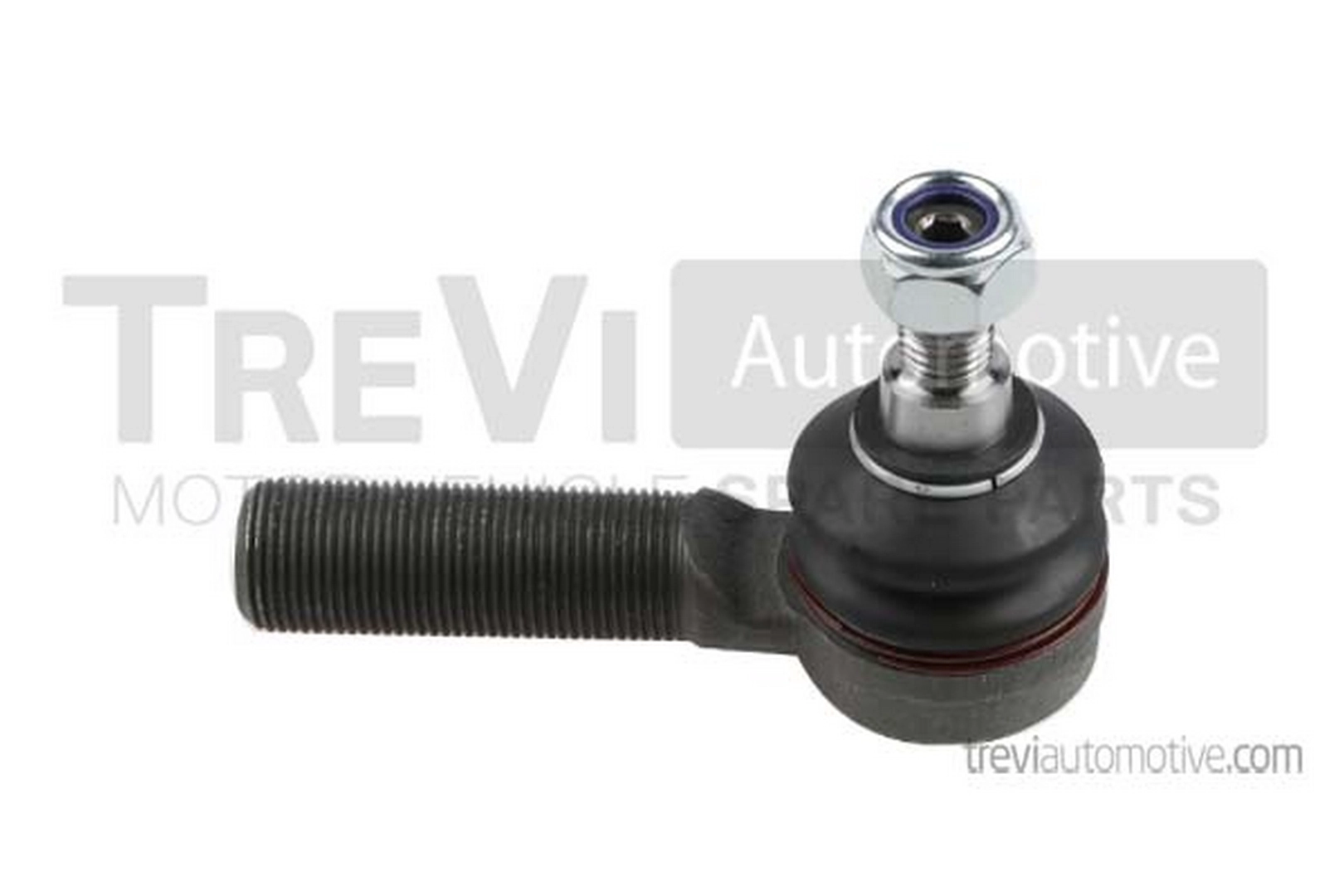 Rotule de barre de connexion TREVI AUTOMOTIVE TRTT2336