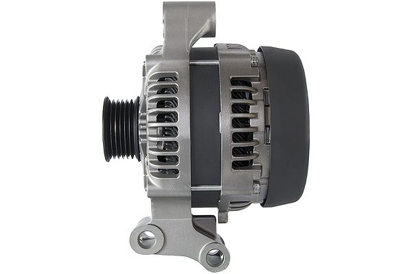 Alternateur REDfair RF90832G